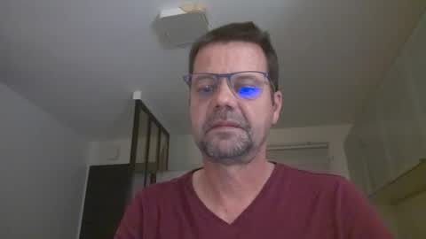 jhmec44000 online show from July 6, 9:28 pm