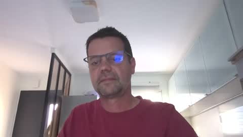 jhmec44000 online show from June 16, 6:56 pm