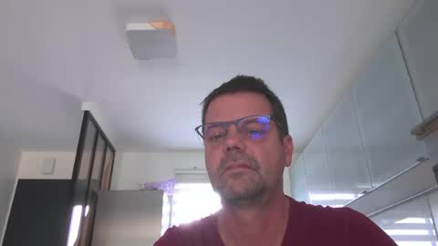 jhmec44000 online show from June 25, 3:17 pm