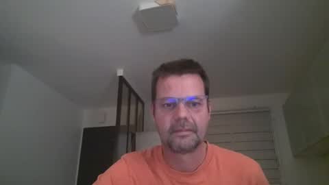 jhmec44000 online show from July 13, 9:29 pm