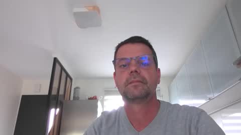 jhmec44000 online show from June 6, 11:05 am