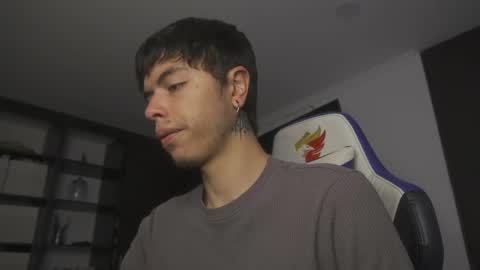 Morghan online show from February 28, 3:15 pm