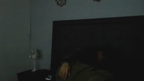 jhoan_evans online show from June 18, 3:56 am