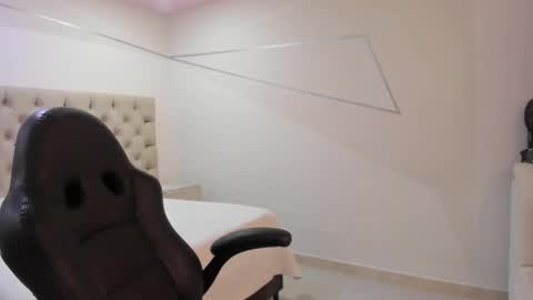 jhoanleandro online show from January 15, 4:54 am