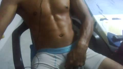 Jhon online show from July 26, 4:54 am