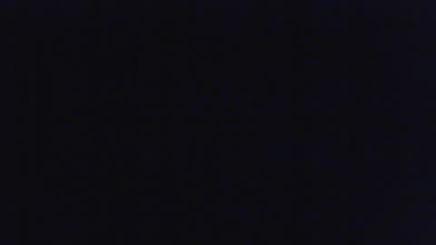 jhon84802 online show from February 20, 2:00 am