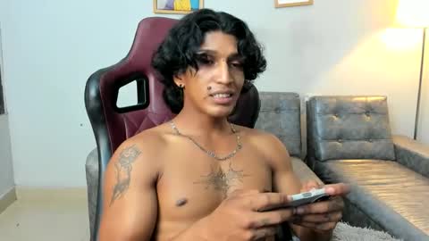 jhost online show from March 6, 5:17 am