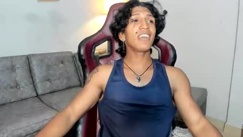 jhost online show from February 15, 4:04 am