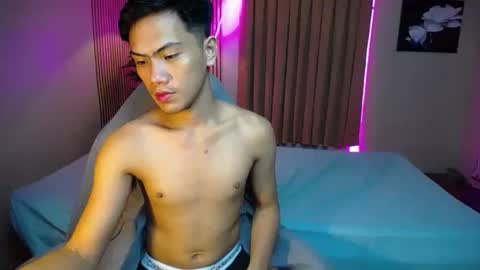 jhon_cummer online show from September 29, 6:51 pm