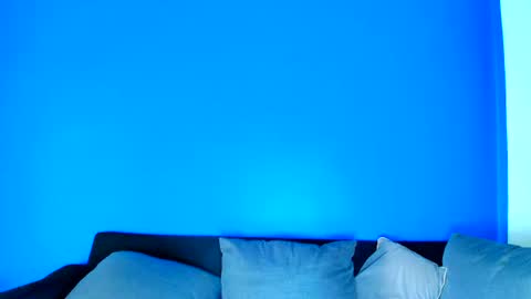 jhon_gade online show from April 21, 5:25 am