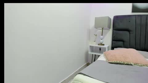 Jhon Kael online show from December 17, 11:39 am