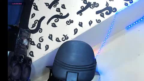 jhon_malo online show from February 21, 1:47 pm