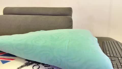 jhon online show from October 29, 3:47 pm