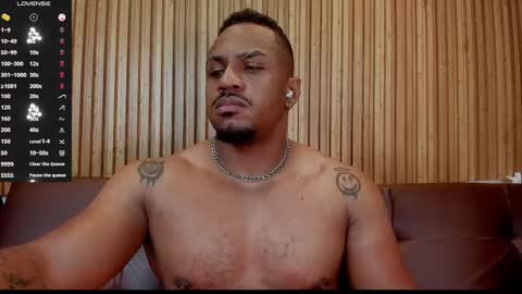 jhon online show from March 11, 9:02 am