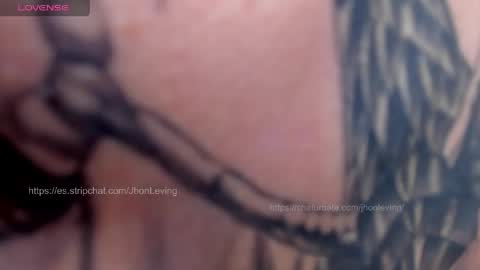 Jack online show from April 27, 3:09 pm