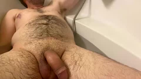 Jhoon online show from December 12, 12:59 am