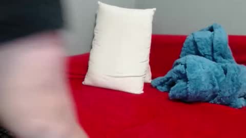 jhonnyboyx online show from April 13, 4:17 am