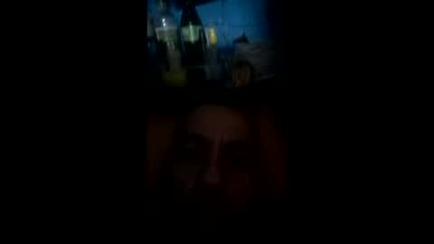 jhonteilorleonramirez277 online show from March 22, 5:50 pm