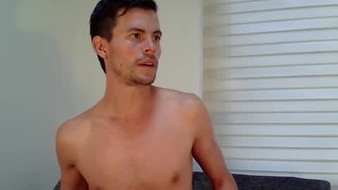   online show from February 20, 9:50 pm