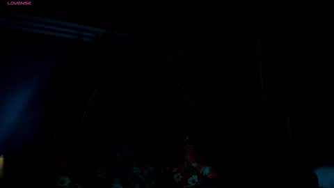 Jhors online show from February 2, 1:55 am