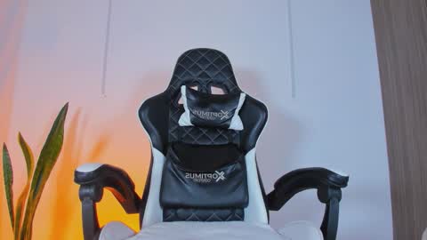 Jhors online show from October 21, 2:16 am