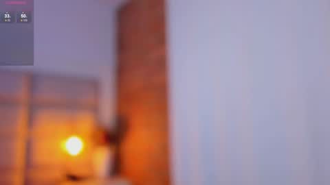 Jhosua Hunt online show from March 27, 5:46 am