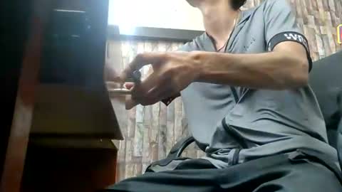 Jhosuamoore  online show from July 18, 5:04 pm