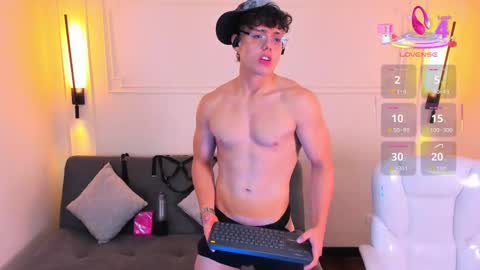 jhoumod_21 online show from September 12, 1:35 pm