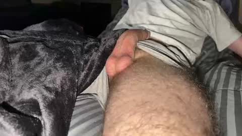 Hungone online show from July 2, 3:34 am