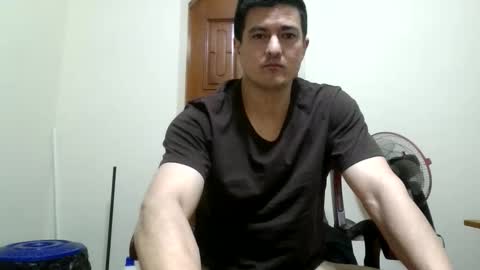 jhwozy online show from March 7, 6:08 pm