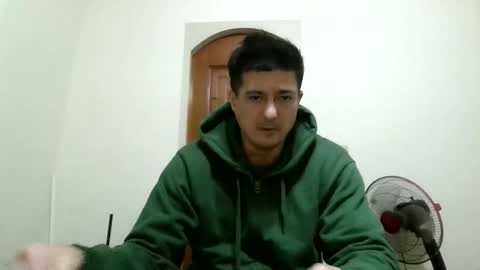 jhwozy online show from February 1, 12:57 pm