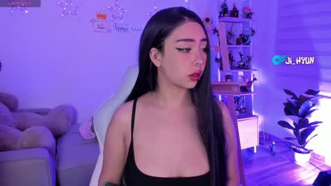 Ji  online show from March 25, 4:41 am