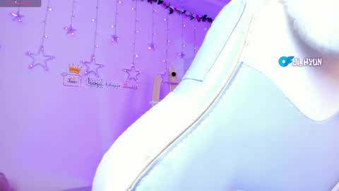 Ji  online show from March 18, 3:34 am