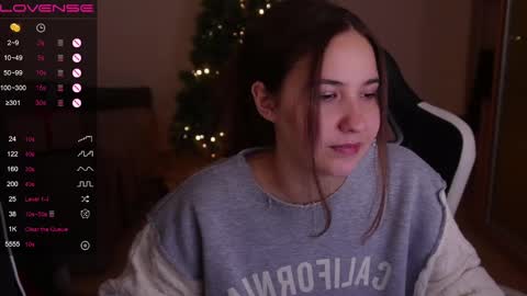 Snapshot of jia_lisaa chatting on December 29, 11:50 pm jia_lisaa online show from December 29, 11:50 pm