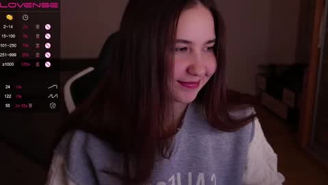 Snapshot of jia_lisaa chatting on March 4, 3:48 pm jia_lisaa online show from March 4, 3:48 pm