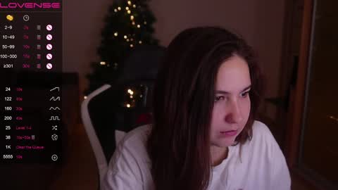 Snapshot of jia_lisaa chatting on December 18, 11:30 pm jia_lisaa online show from December 18, 11:30 pm