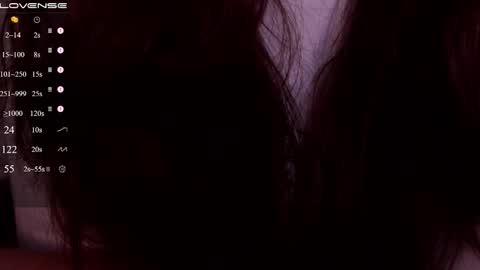 Snapshot of jia_lisaa chatting on October 20, 2:00 pm jia_lisaa online show from October 20, 2:00 pm