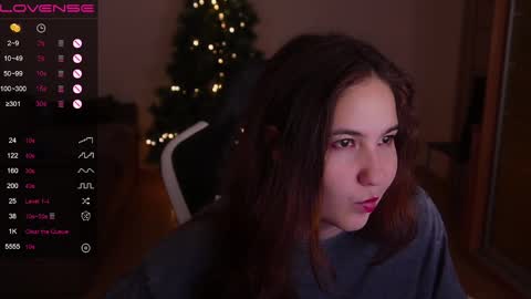 Snapshot of jia_lisaa chatting on December 16, 8:16 pm jia_lisaa online show from December 16, 8:16 pm