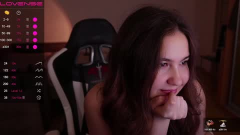 Snapshot of jia_lisaa chatting on February 4, 9:31 pm jia_lisaa online show from February 4, 9:31 pm