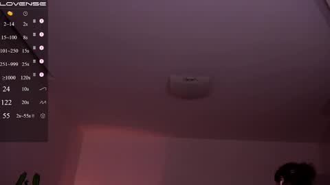 Snapshot of jia_lisaa chatting on September 19, 9:24 am jia_lisaa online show from September 19, 9:24 am