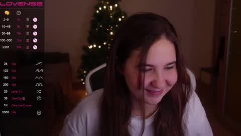 Snapshot of jia_lisaa chatting on December 27, 5:37 pm jia_lisaa online show from December 27, 5:37 pm