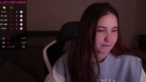 Snapshot of jia_lisaa chatting on March 5, 2:56 pm jia_lisaa online show from March 5, 2:56 pm