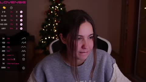 Snapshot of jia_lisaa chatting on January 7, 1:46 pm jia_lisaa online show from January 7, 1:46 pm