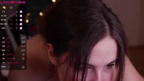 Snapshot of jia_lisaa chatting on January 5, 3:00 am jia_lisaa online show from January 5, 3:00 am