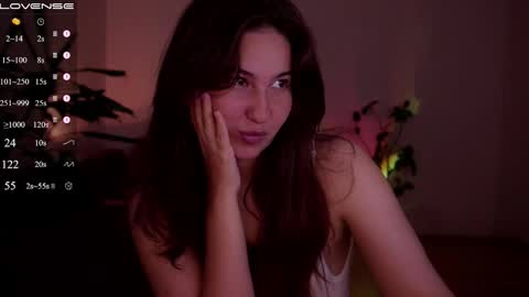 Snapshot of jia_lisaa chatting on September 27, 2:48 pm jia_lisaa online show from September 27, 2:48 pm