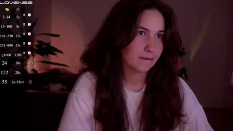 Snapshot of jia_lisaa chatting on September 28, 3:54 pm jia_lisaa online show from September 28, 3:54 pm