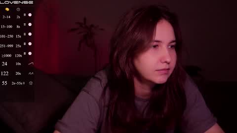 jia_lisaa online show from March 18, 3:40 pm