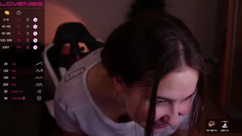 Snapshot of jia_lisaa chatting on January 24, 1:45 am jia_lisaa online show from January 24, 1:45 am