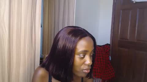 jia lisa online show from March 25, 6:53 am