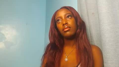 jia lisa online show from February 16, 12:36 pm